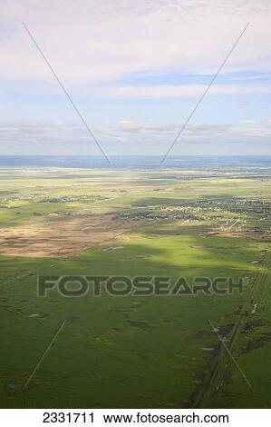Aerial view of the city of winnipeg; Winnipeg manitoba canada View Large Photo Image Stock Image - Aerial view of the city of winnipeg; Winnipeg manitoba canada. Fotosearch