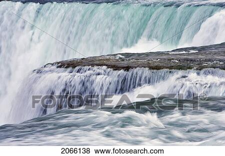 American Falls From Luna Island Viewpoint - Niagara Falls, New York, Usa View Large Photo Image Stock Photo - American Falls From Luna Island Viewpoint - Niagara Falls, New York, Usa. Fotosearch