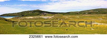 Barley cove beach; County cork ireland View Large Photo Image Stock Image - Barley cove beach; County cork ireland. Fotosearch