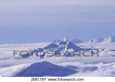 Black Tusk, Garibaldi Provincial Park, Bc, Canada View Large Photo Image Stock Photo - Black Tusk, Garibaldi Provincial Park, Bc, Canada. Fotosearch