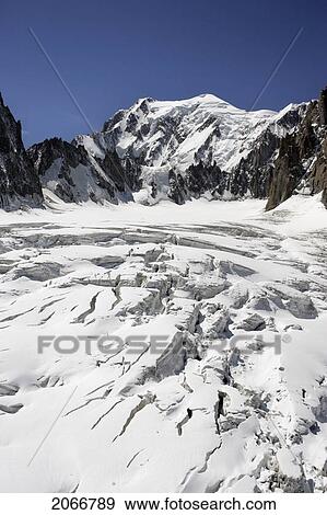 Cirque Maudit And Mont Blanc, Aiguille Du Midi, Chamonix, France View Large Photo Image Stock Photo - Cirque Maudit And Mont Blanc, Aiguille Du Midi, Chamonix, France. Fotosearch