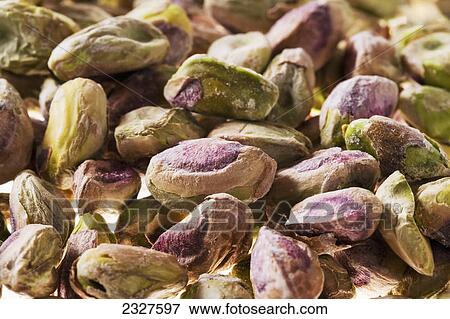 Close up of shelled pistachio seeds; Calgary alberta canada View Large Photo Image Stock Photo - Close up of shelled pistachio seeds; Calgary alberta canada. Fotosearch
