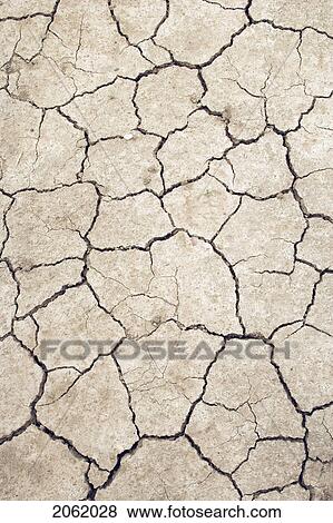 Cracked Earth Near Leader, Saskatchewan, Canada View Large Photo Image Stock Photo - Cracked Earth Near Leader, Saskatchewan, Canada. Fotosearch