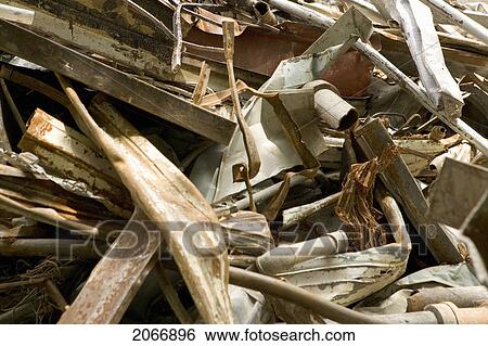 Demolition, Montreal, Quebec View Large Photo Image Stock Photograph - Demolition, Montreal, Quebec. Fotosearch