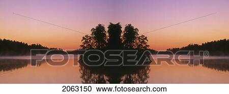 Dogtooth Lake, Rushing River Prov. Park, Ontario, Canada View Large Photo Image Stock Image - Dogtooth Lake, Rushing River Prov. Park, Ontario, Canada. Fotosearch