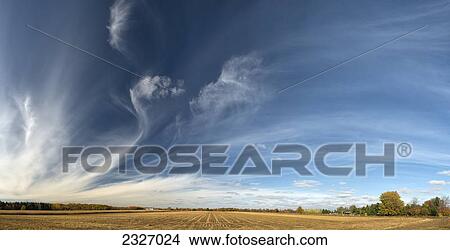 Farmland near london; Ontario canada View Large Photo Image Picture - Farmland near london; Ontario canada. Fotosearch