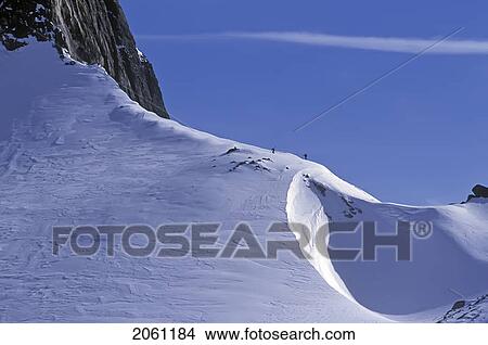 Heliskiing, Valhalla, Bc, Canada View Large Photo Image Picture - Heliskiing, Valhalla, Bc, Canada. Fotosearch