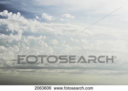 High Clouds In Sky; Canada, Manitoba, Erickson View Large Photo Image Stock Photograph - High Clouds In Sky; Canada, Manitoba, Erickson. Fotosearch