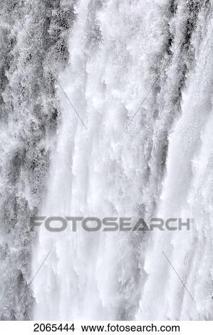 Horseshoe Falls On The Canadian Side. Niagara Falls, Ontario. Canada. View Large Photo Image Picture - Horseshoe Falls On The Canadian Side. Niagara Falls, Ontario. Canada.. Fotosearch
