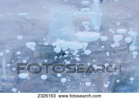 Ice formed on the camera lens; Anchorage alaska united states of america View Large Photo Image Stock Image - Ice formed on the camera lens; Anchorage alaska united states of america. Fotosearch