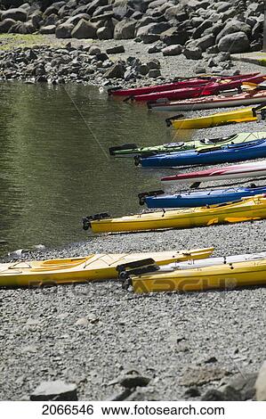 Kayak Rentals, Deep Cove North Vancouver Bc Canada View Large Photo Image Stock Photograph - Kayak Rentals, Deep Cove North Vancouver Bc Canada. Fotosearch