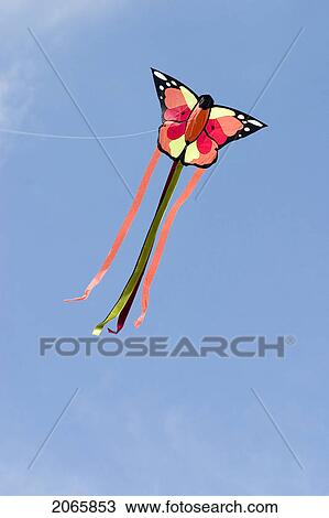 Kite, Manitoba, Canada View Large Photo Image Stock Image - Kite, Manitoba, Canada. Fotosearch