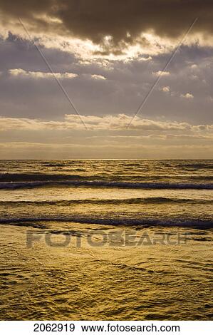 Lake Erie At Morgan's Point Conservation Area - Morgan's Point, Ontario, Canada View Large Photo Image Stock Photo - Lake Erie At Morgan's Point Conservation Area - Morgan's Point, Ontario, Canada. Fotosearch