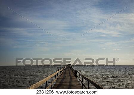 Laranjal pier in lagoa dos patos; Pelotas rio grande do sul brazil View Large Photo Image Stock Photograph - Laranjal pier in lagoa dos patos; Pelotas rio grande do sul brazil. Fotosearch