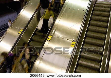 Lionel Groulx Subway Station Montreal View Large Photo Image Stock Photo - Lionel Groulx Subway Station Montreal. Fotosearch
