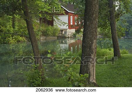 Morningstar Mills - Decew Falls - St Catharines Ontario Canada View Large Photo Image Stock Photograph - Morningstar Mills - Decew Falls - St Catharines Ontario Canada. Fotosearch