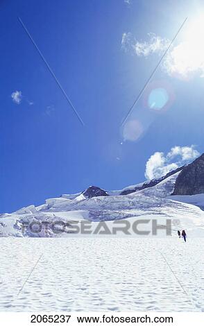 Mountaineering, Wedgemount, Bc, Canada View Large Photo Image Stock Photo - Mountaineering, Wedgemount, Bc, Canada. Fotosearch
