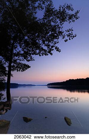 Niagara River At Queenston, Ontario, Canada View Large Photo Image Stock Image - Niagara River At Queenston, Ontario, Canada. Fotosearch