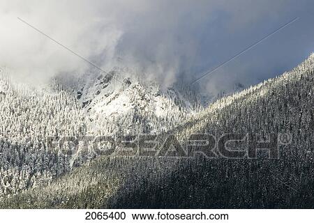North Shore Mountains, Vancouver, Bc View Large Photo Image Stock Image - North Shore Mountains, Vancouver, Bc. Fotosearch