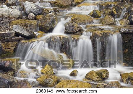 O' Shaughnessy Falls, Kananaskis Country, Alberta, Canada View Large Photo Image Stock Photography - O' Shaughnessy Falls, Kananaskis Country, Alberta, Canada. Fotosearch