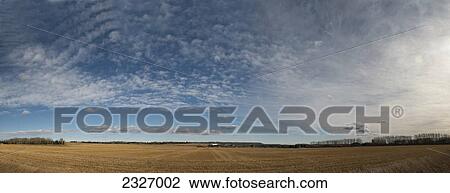 Plains of the prairies near calgary; Alberta canada View Large Photo Image Stock Image - Plains of the prairies near calgary; Alberta canada. Fotosearch