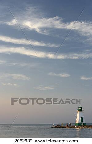 Port Dalhousie Harbour - St. Catharines Ontario Canada View Large Photo Image Stock Photo - Port Dalhousie Harbour - St. Catharines Ontario Canada. Fotosearch