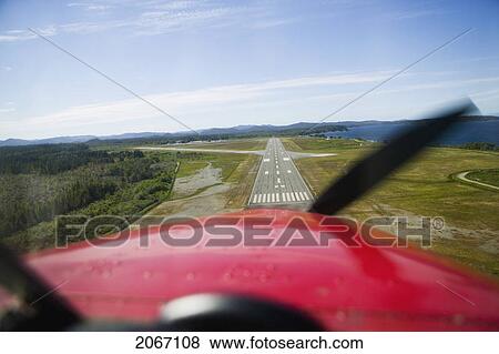 Port Hardy Airport, Vancouver Island, British Columbia, Canada View Large Photo Image Stock Photo - Port Hardy Airport, Vancouver Island, British Columbia, Canada. Fotosearch