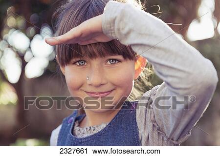 Portrait of a young girl; Torremolinos malaga spain View Large Photo Image Stock Image - Portrait of a young girl; Torremolinos malaga spain. Fotosearch