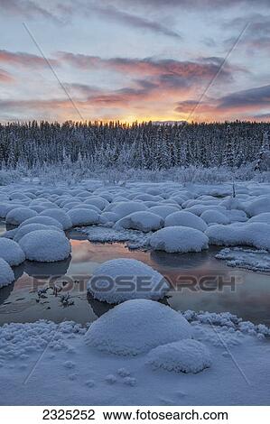Red clouds at sunset over mcintyre creek; Whitehorse yukon canada View Large Photo Image Stock Image - Red clouds at sunset over mcintyre creek; Whitehorse yukon canada. Fotosearch