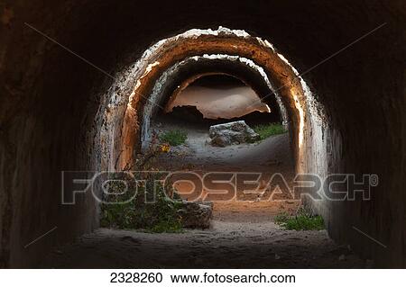 Roman aqueduct in caesarea maritima a national park on the israeli coastline near the town of caesarea; Caesarea israel View Large Photo Image Stock Image - Roman aqueduct in caesarea maritima a national park on the israeli coastline near the town of caesarea; Caesarea israel. Fotosearch