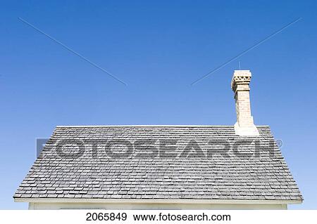 Roof Of Old House, Manitoba, Canada View Large Photo Image Stock Photo - Roof Of Old House, Manitoba, Canada. Fotosearch