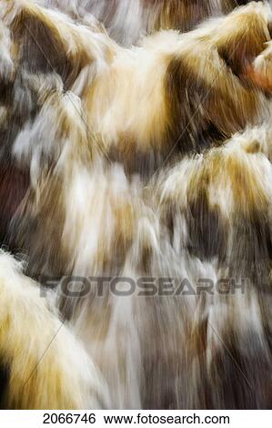 Rushing River. Cape Breton Highlands National Park, Nova Scotia View Large Photo Image Stock Photograph - Rushing River. Cape Breton Highlands National Park, Nova Scotia. Fotosearch