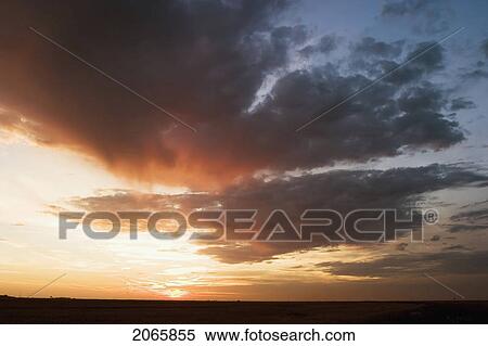 Sky, Manitoba, Canada View Large Photo Image Stock Photography - Sky, Manitoba, Canada. Fotosearch