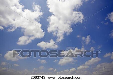 Sky Scape With Clouds; Canada, Ontario, Hamilton View Large Photo Image Stock Image - Sky Scape With Clouds; Canada, Ontario, Hamilton. Fotosearch