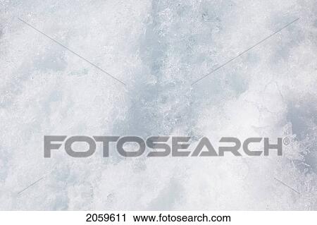 Splashing Water View Large Photo Image Stock Image - Splashing Water. Fotosearch