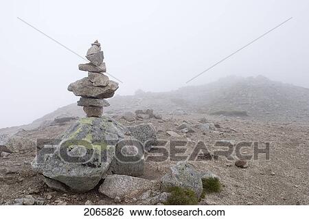 Stones On The Top Of The Mountain, Tatra Mountains, Poland View Large Photo Image Stock Photograph - Stones On The Top Of The Mountain, Tatra Mountains, Poland. Fotosearch