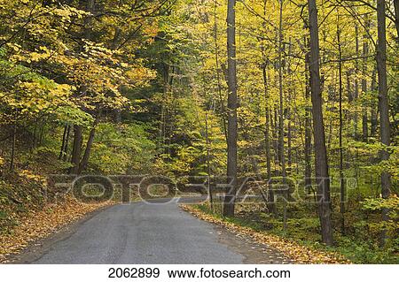 Sulphur Spring Drive - Twelve Mile Creek - Pelham, Ontario, Canada View Large Photo Image Stock Photo - Sulphur Spring Drive - Twelve Mile Creek - Pelham, Ontario, Canada. Fotosearch