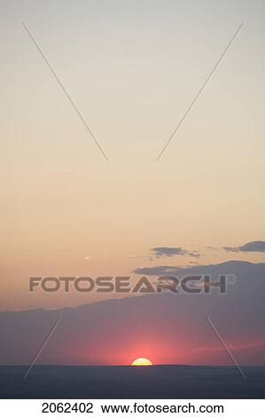 Sunset, Cypress Hills, Saskatchewan, Canada View Large Photo Image Stock Image - Sunset, Cypress Hills, Saskatchewan, Canada. Fotosearch