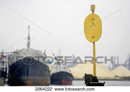 Train Track Switch Stand With Soft Focus Industrial Setting In Background View Large Photo Image Stock Image - Train Track Switch Stand With Soft Focus Industrial Setting In Background. Fotosearch