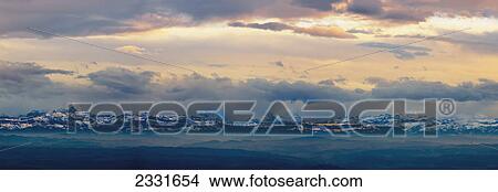 View of the alps; Jura switzerland View Large Photo Image Picture - View of the alps; Jura switzerland. Fotosearch