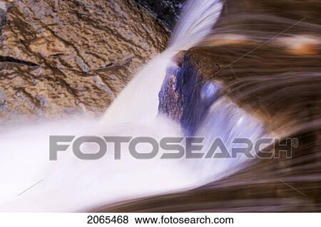 Water. Algonquin Provincial Park, Ontario. Canada. View Large Photo Image Stock Photo - Water. Algonquin Provincial Park, Ontario. Canada.. Fotosearch