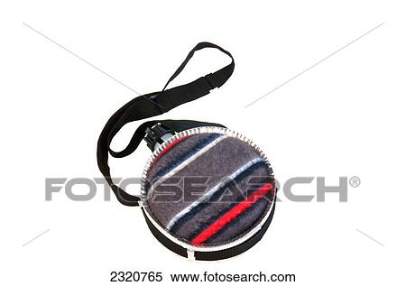 Water Canteen On A White Background View Large Photo Image Stock Photography - Water Canteen On A White Background. Fotosearch