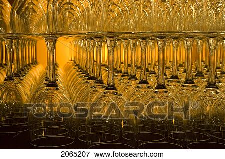 Stock Photo - Wine, Whistler, Bc, Canada. Fotosearch