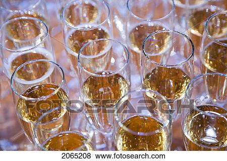 Wine, Whistler, Bc, Canada View Large Photo Image Stock Photo - Wine, Whistler, Bc, Canada. Fotosearch
