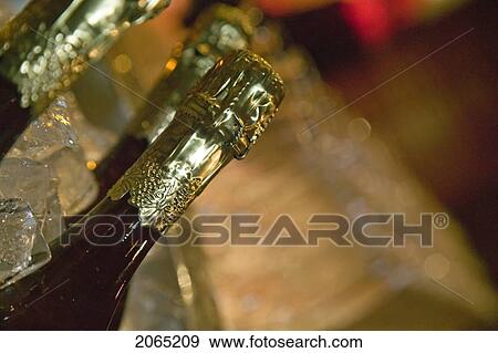 Wine, Whistler, Bc, Canada View Large Photo Image Stock Photo - Wine, Whistler, Bc, Canada. Fotosearch