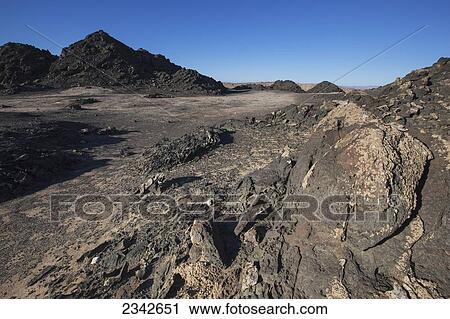 Graphite rocks at Dias Point; Luderitiz, Namibia View Large Photo Image Stock Image - Graphite rocks at Dias Point; Luderitiz, Namibia. Fotosearch