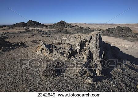 Graphite rocks at Dias Point; Luderitiz, Namibia View Large Photo Image Stock Photo - Graphite rocks at Dias Point; Luderitiz, Namibia. Fotosearch