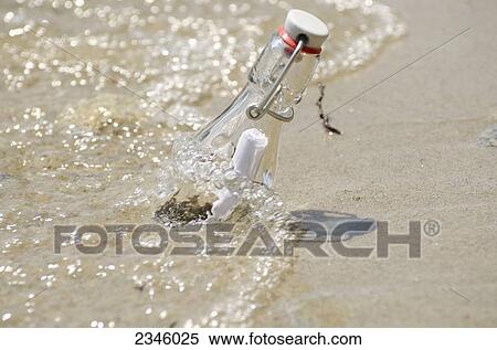 Message in a bottle; Locarno, Ticino, Switzerland View Large Photo Image Stock Photography - Message in a bottle; Locarno, Ticino, Switzerland. Fotosearch