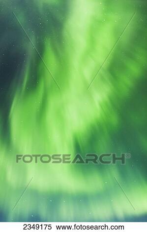 Northern Lights in the sky above the Chena Lakes Recreation area; Fairbanks, Alaska, United States of America View Large Photo Image Stock Photography - Northern Lights in the sky above the Chena Lakes Recreation area; Fairbanks, Alaska, United States of America. Fotosearch