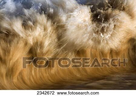 Sandblaster; Oahu, Hawaii, United States of America View Large Photo Image Stock Image - Sandblaster; Oahu, Hawaii, United States of America. Fotosearch
